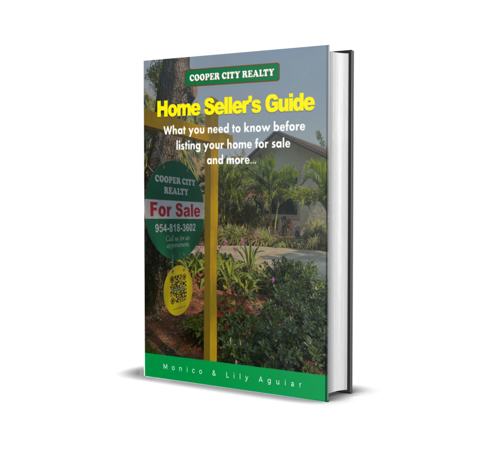 Cooper City Realty in Cooper City, FL (2)