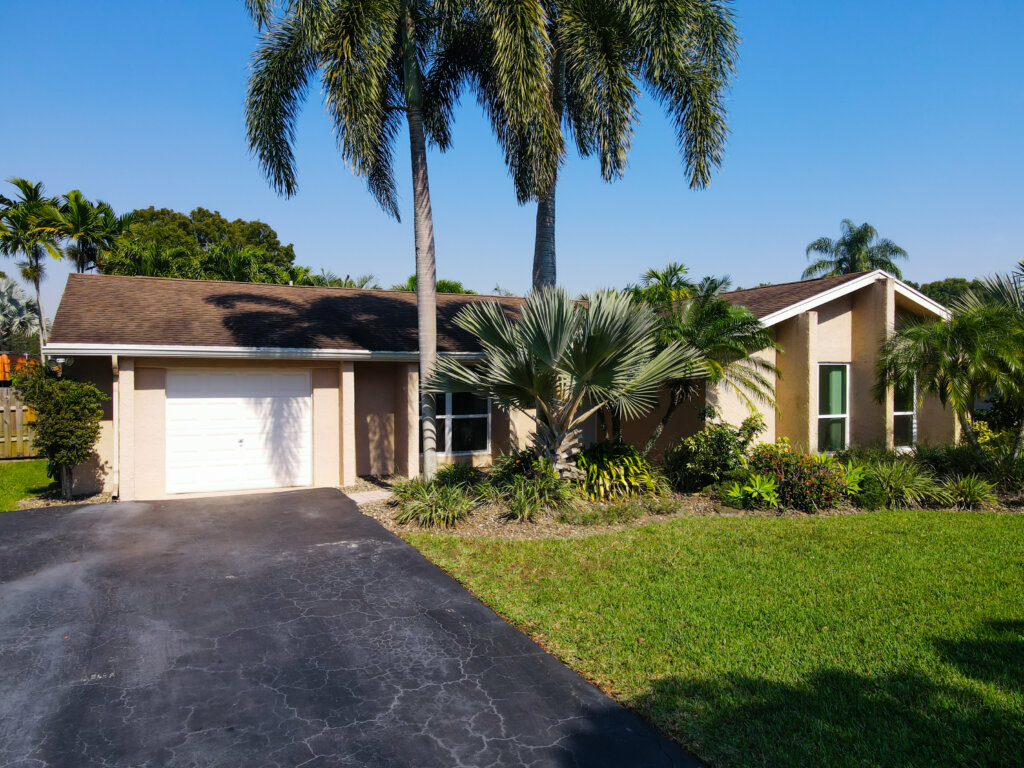 Cooper City Realty in Cooper City, FL (6)