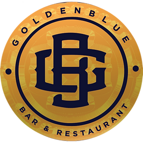 Golden Blue Bar & Restaurant in Brooklyn, NY