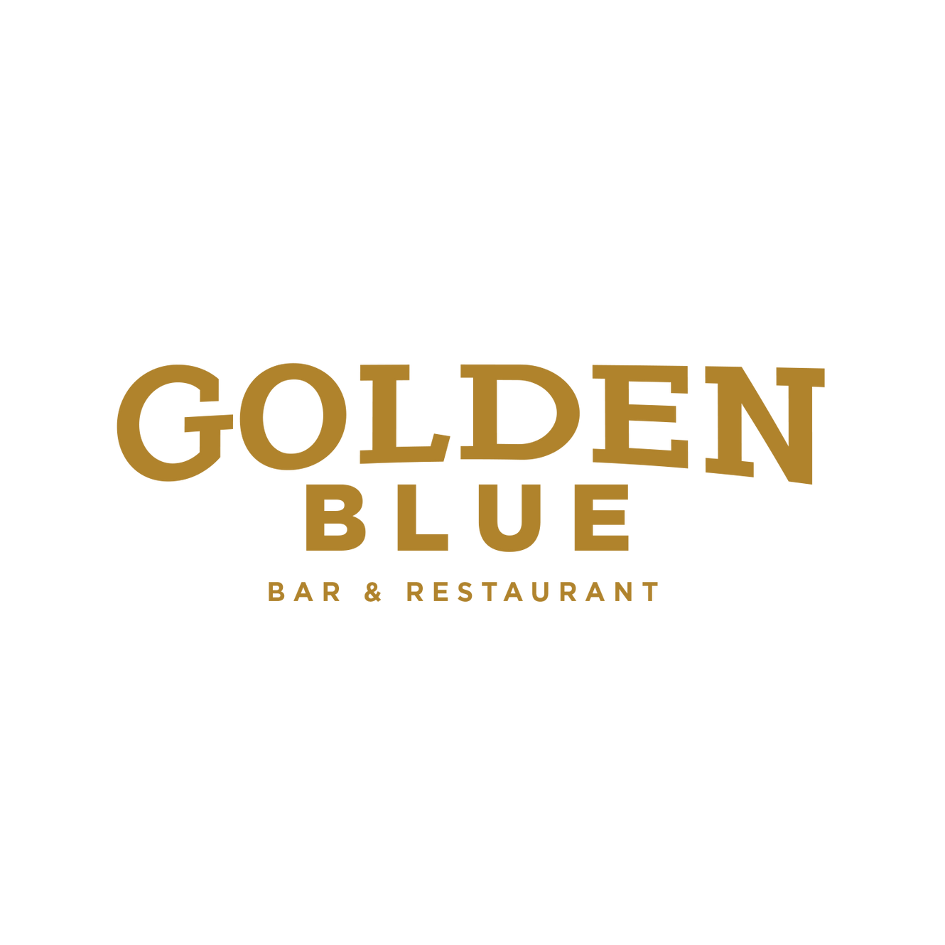 Golden Blue Bar & Restaurant in Brooklyn, NY (2)