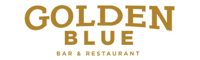 Golden Blue Bar & Restaurant in Brooklyn, NY (5)