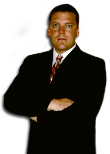 Reid J. Roethe, LLC Attorney At Law in Danville, IN