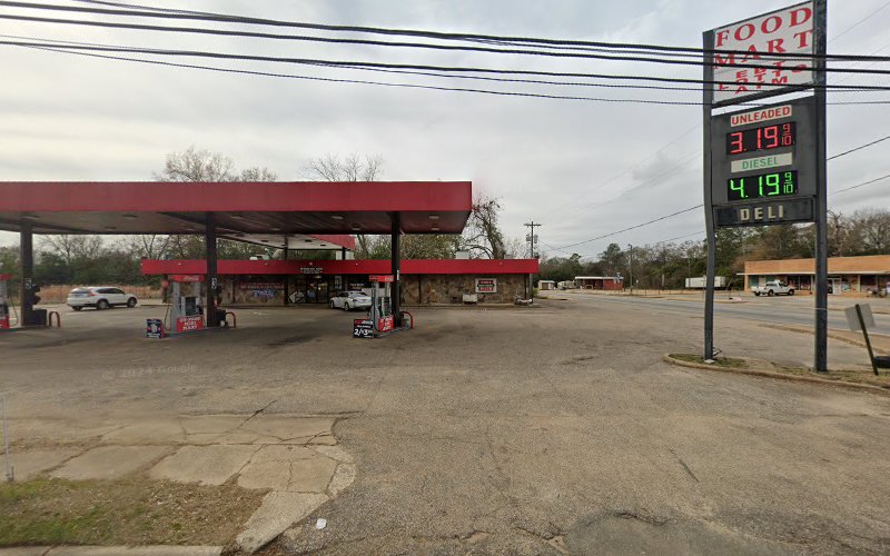 SOUTHERN FRESH FRIED CHICKEN in Blakely, GA