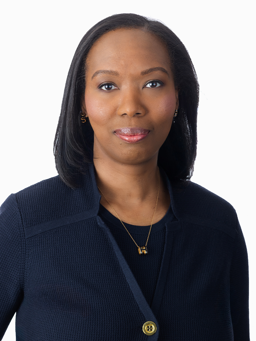 Nikki Beauchamp NYRS , Sr. Global Real Estate Advisor, Associate Broker at Sotheby's International Realty in New York, NY