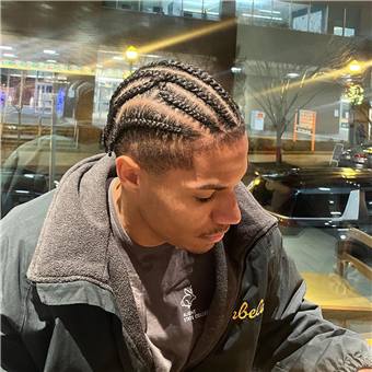 Nitah’s Hair Braiding in Lancaster, PA