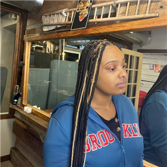 Nitah’s Hair Braiding in Lancaster, PA (3)