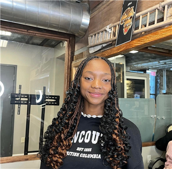 Nitah’s Hair Braiding in Lancaster, PA (4)
