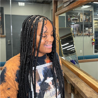 Nitah’s Hair Braiding in Lancaster, PA (5)