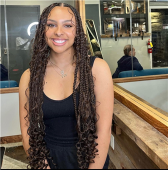 Nitah’s Hair Braiding in Lancaster, PA (6)