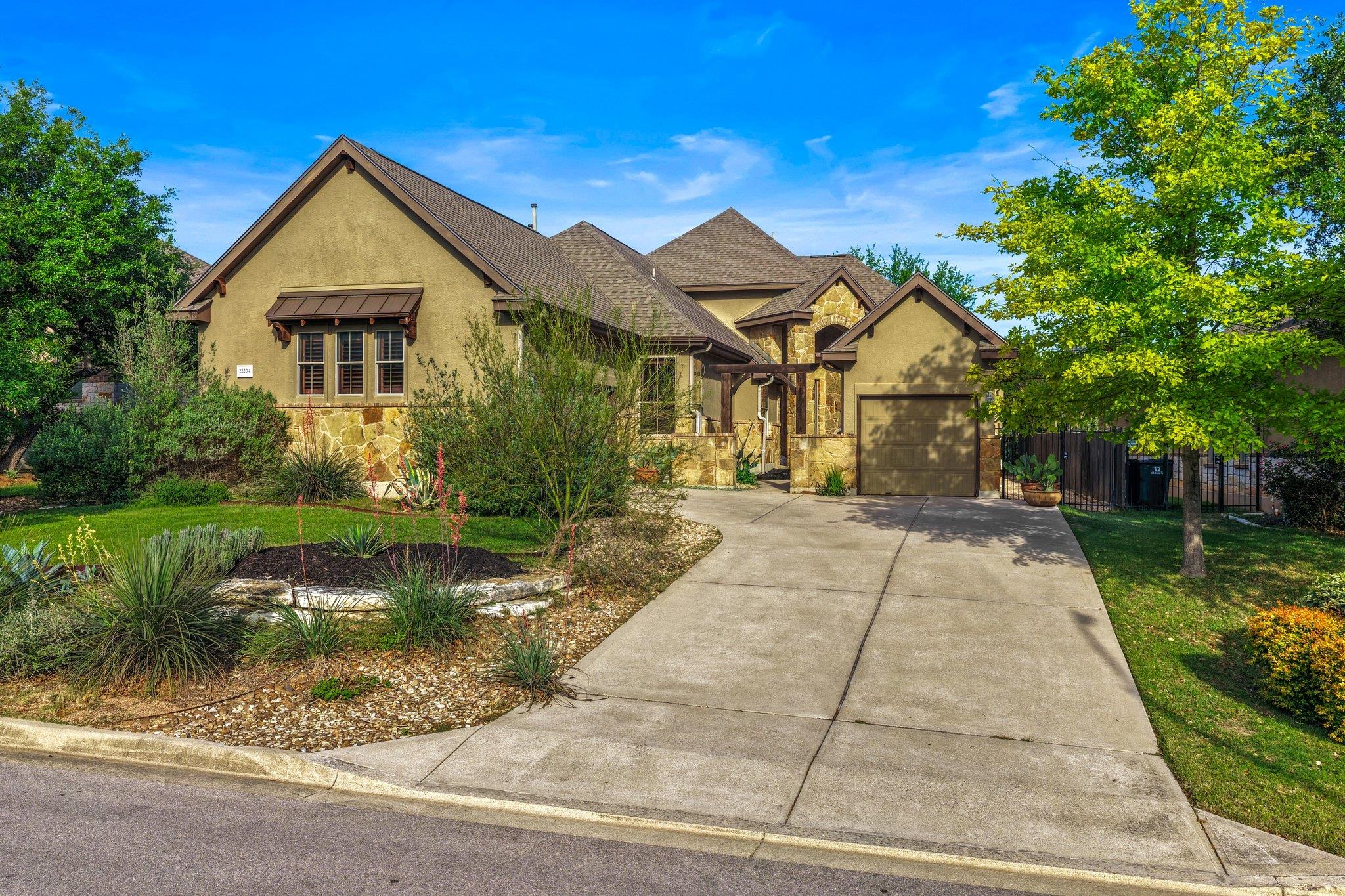 VIBE Real Estate Group in West Lake Hills, TX