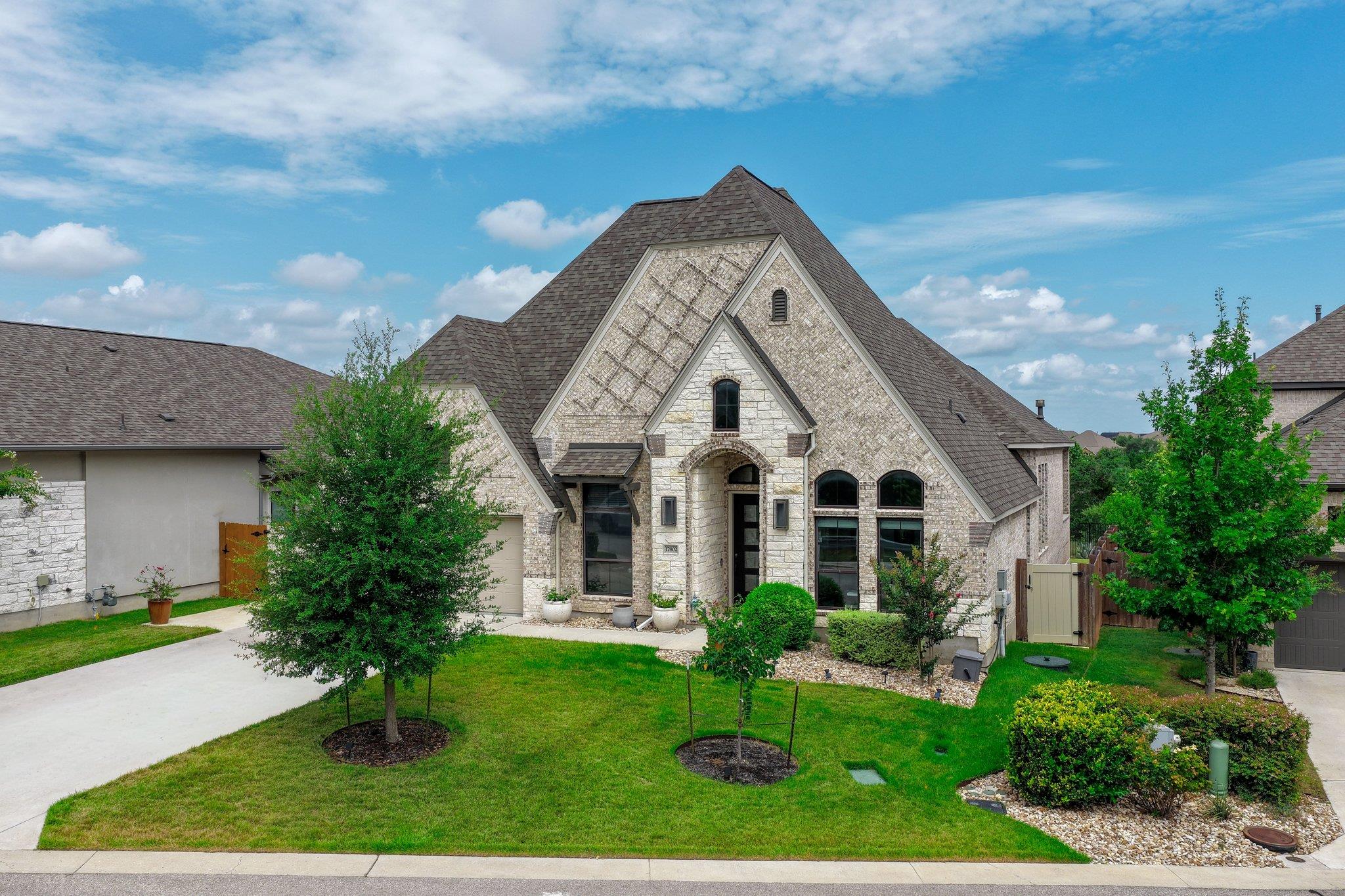 VIBE Real Estate Group in West Lake Hills, TX (4)