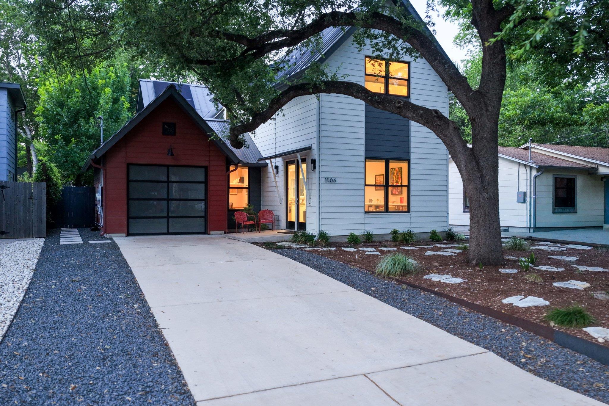 VIBE Real Estate Group in West Lake Hills, TX (5)