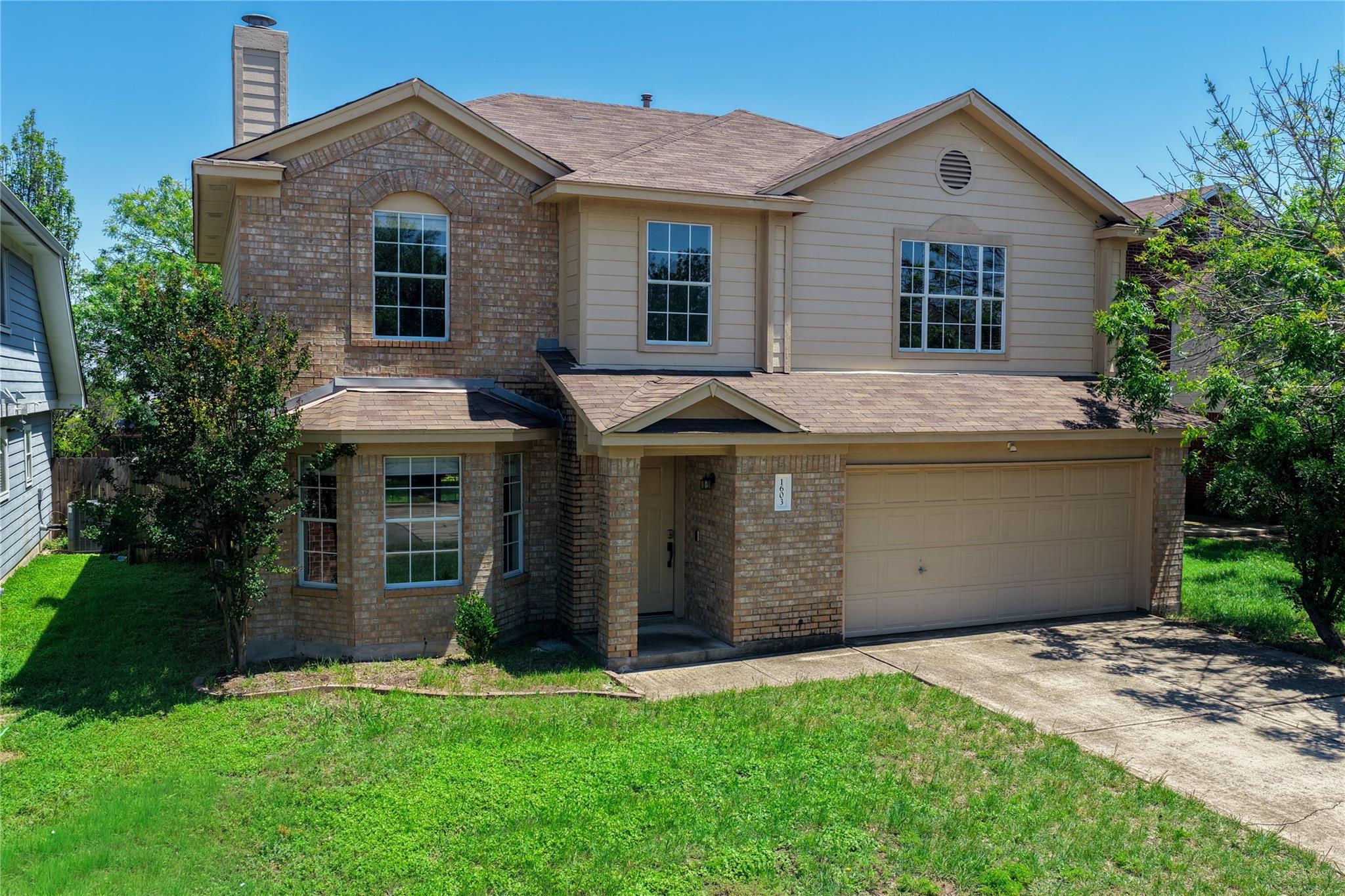 VIBE Real Estate Group in West Lake Hills, TX (6)