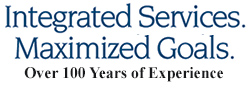 Gurniak & Associates, LLC in Allentown, PA (6)