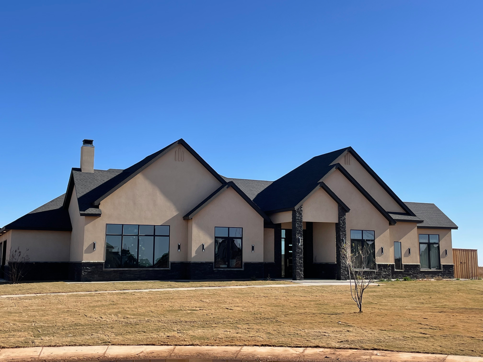 Legendary Dreams Realty, Inc. in Shallowater, TX