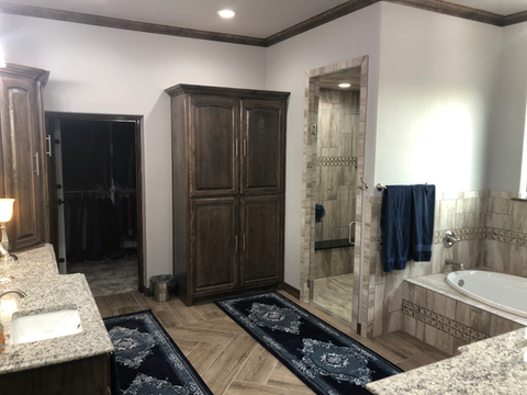 Legendary Dreams Realty, Inc. in Shallowater, TX (3)
