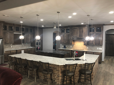 Legendary Dreams Realty, Inc. in Shallowater, TX (4)