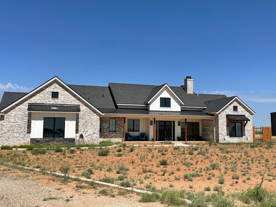 Legendary Dreams Realty, Inc. in Shallowater, TX (5)