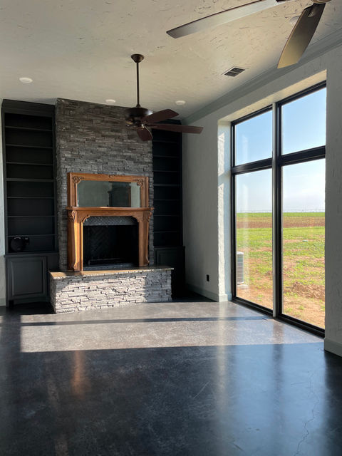 Legendary Dreams Realty, Inc. in Shallowater, TX (6)