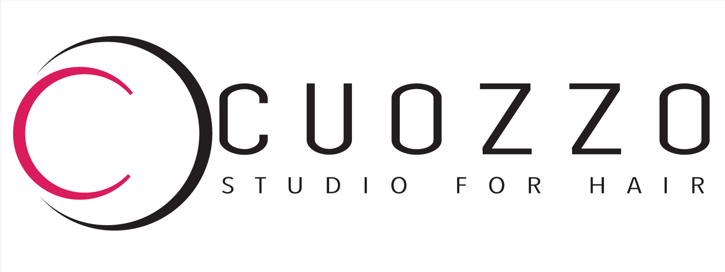 Cuozzo Studio for Hair in Madison, NJ