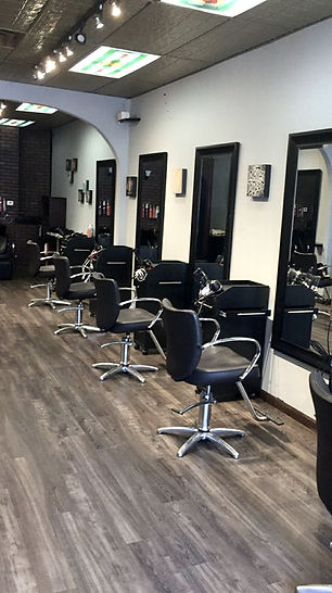 Cuozzo Studio for Hair in Madison, NJ (3)