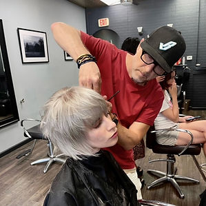Cuozzo Studio for Hair in Madison, NJ (5)