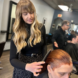 Cuozzo Studio for Hair in Madison, NJ (6)