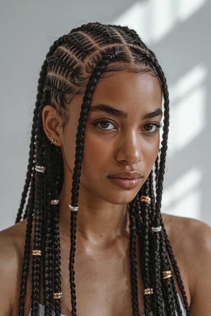 African Hairstyles Jessi Shop in Justin, TX (6)