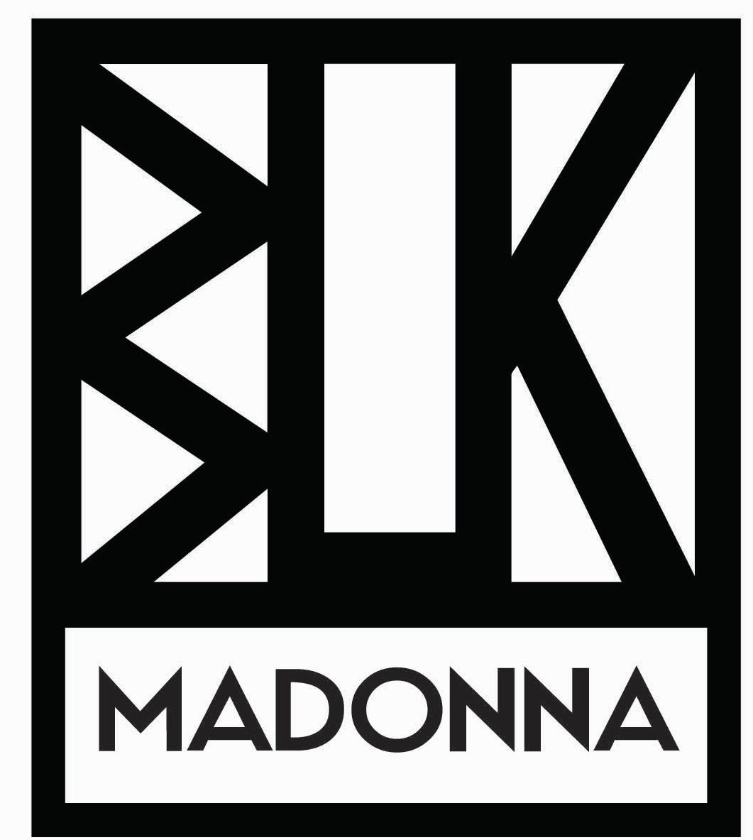 BLK MADONNA in Toledo, OH (4)