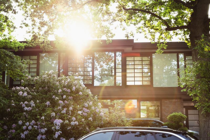Tim Wang | Realtor in Fremont, CA (2)