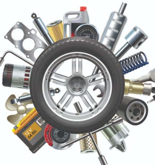 Noah Auto Care in Houston, TX