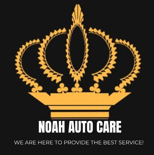 Noah Auto Care in Houston, TX (2)