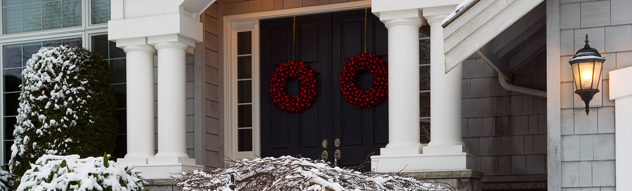 Edina Realty - Luck Real Estate Agency in Luck, WI