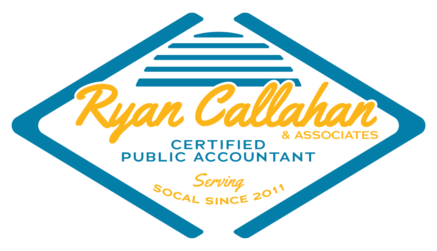 Ryan Callahan & Associates in Jurupa Valley, CA (2)
