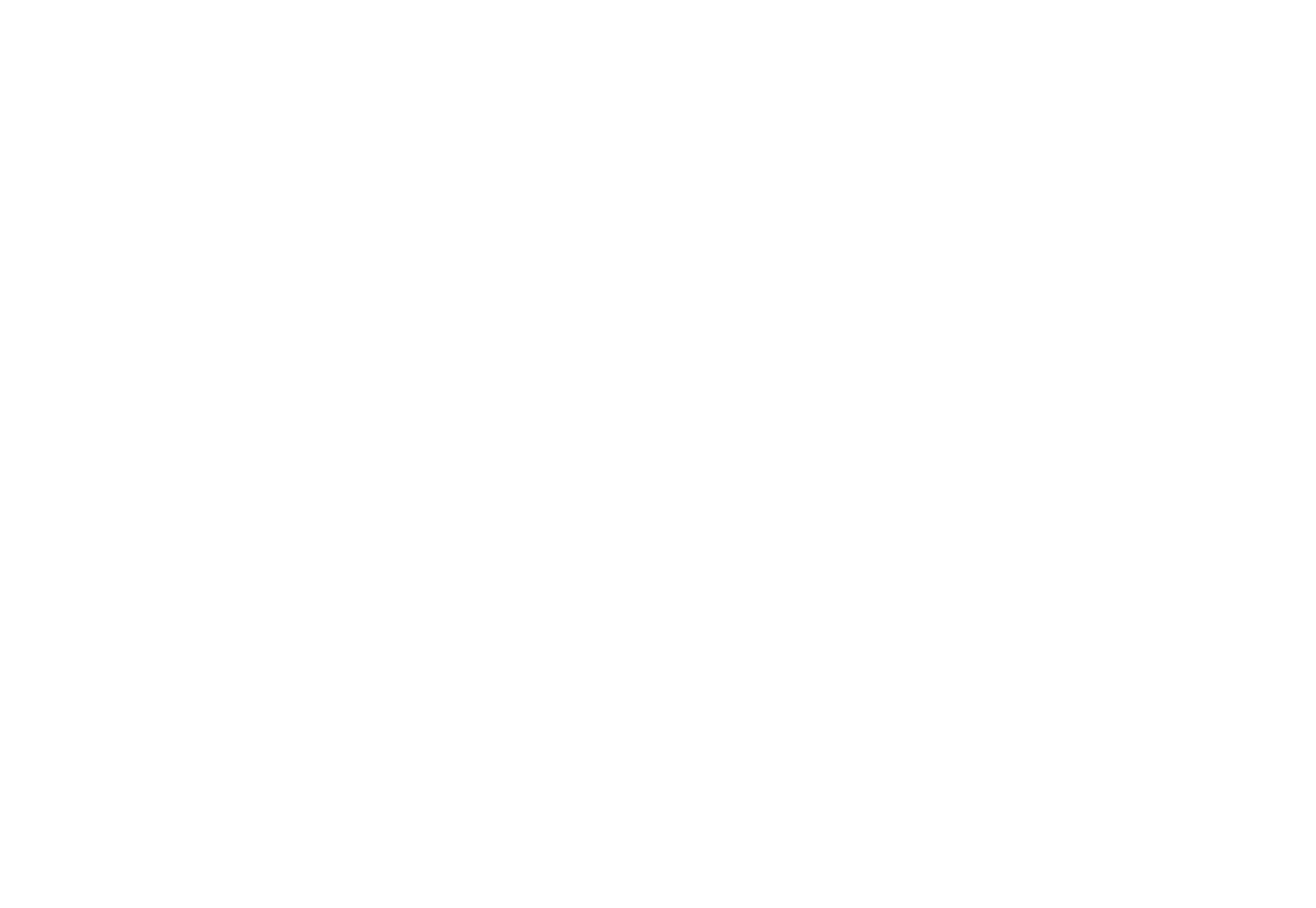 Ryan Callahan & Associates in Jurupa Valley, CA (3)