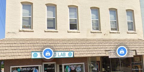 Hygge Properties in Menomonie, WI (2)