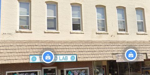Hygge Properties in Menomonie, WI (3)