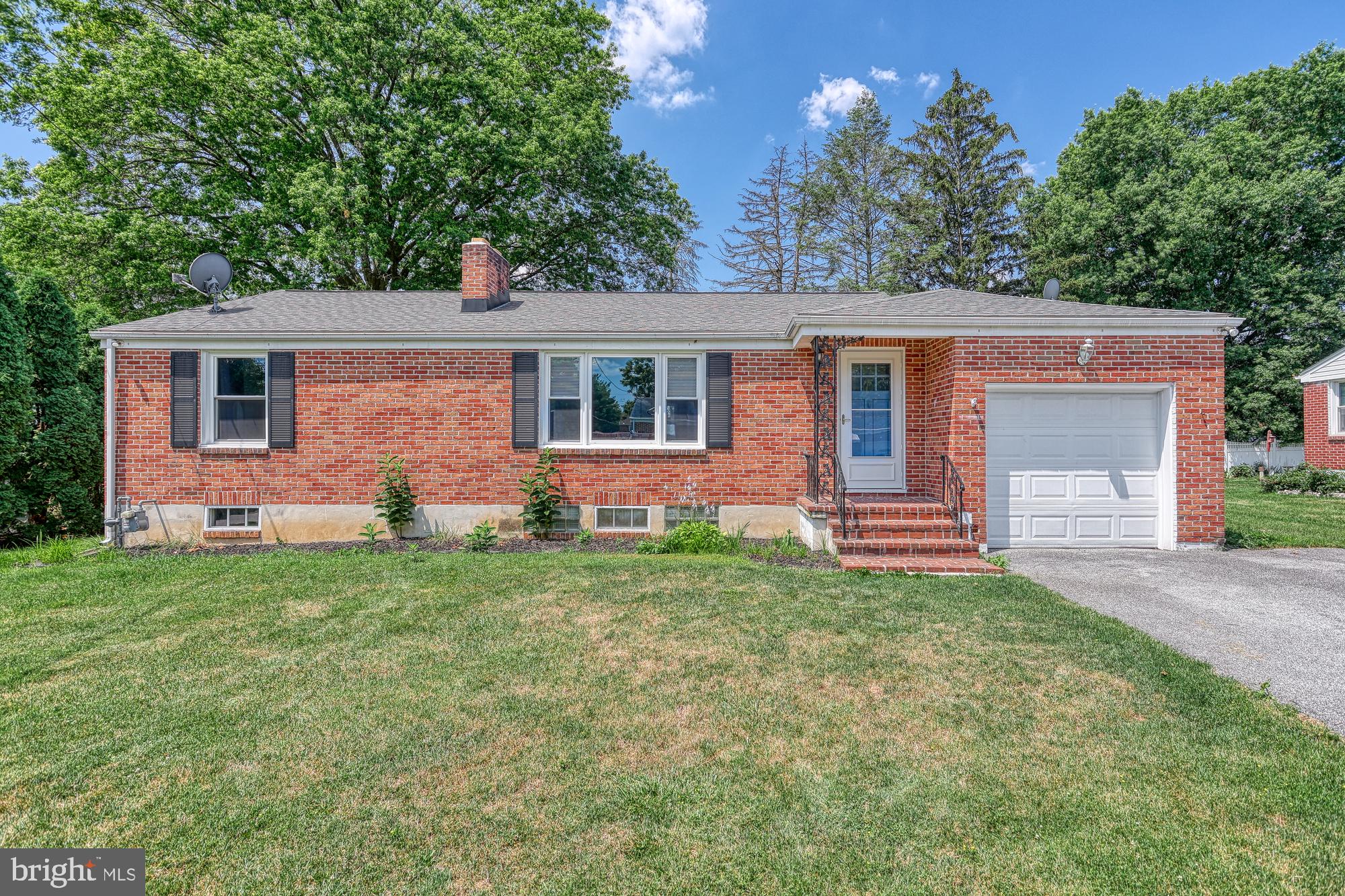 Nick Bostic - PA REALTOR®, ABR®, RENE, PSA in Middletown, PA