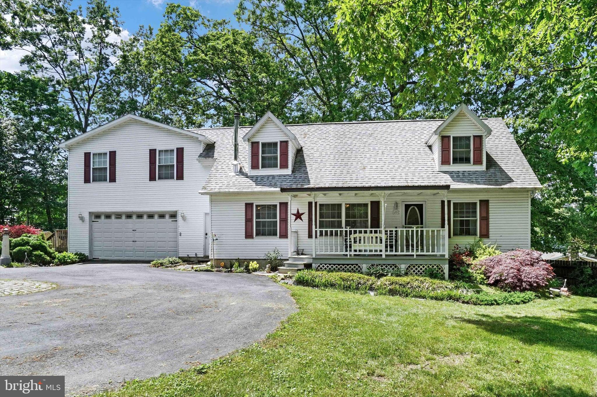 Nick Bostic - PA REALTOR®, ABR®, RENE, PSA in Middletown, PA (2)