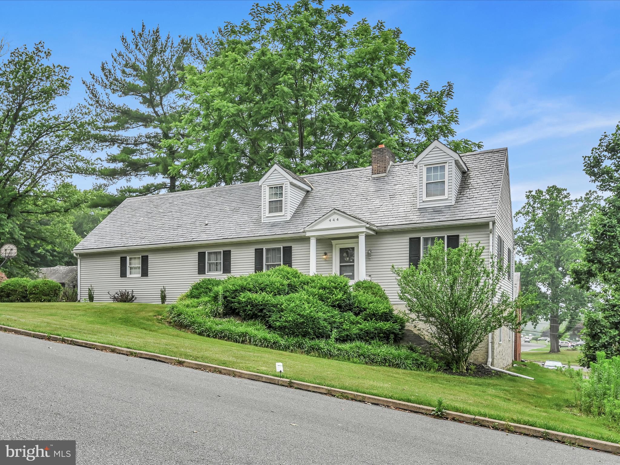 Nick Bostic - PA REALTOR®, ABR®, RENE, PSA in Middletown, PA (3)