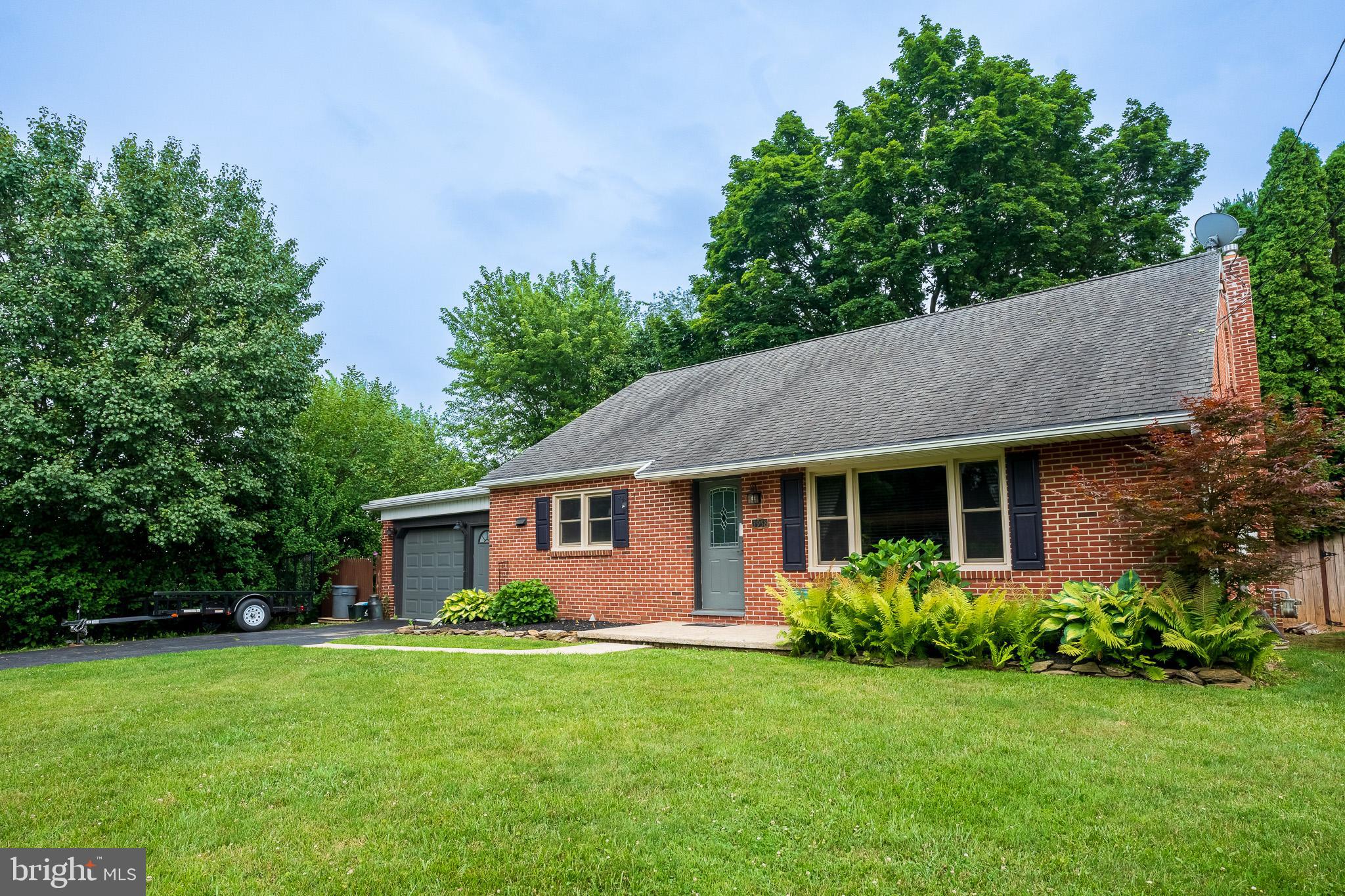 Nick Bostic - PA REALTOR®, ABR®, RENE, PSA in Middletown, PA (4)
