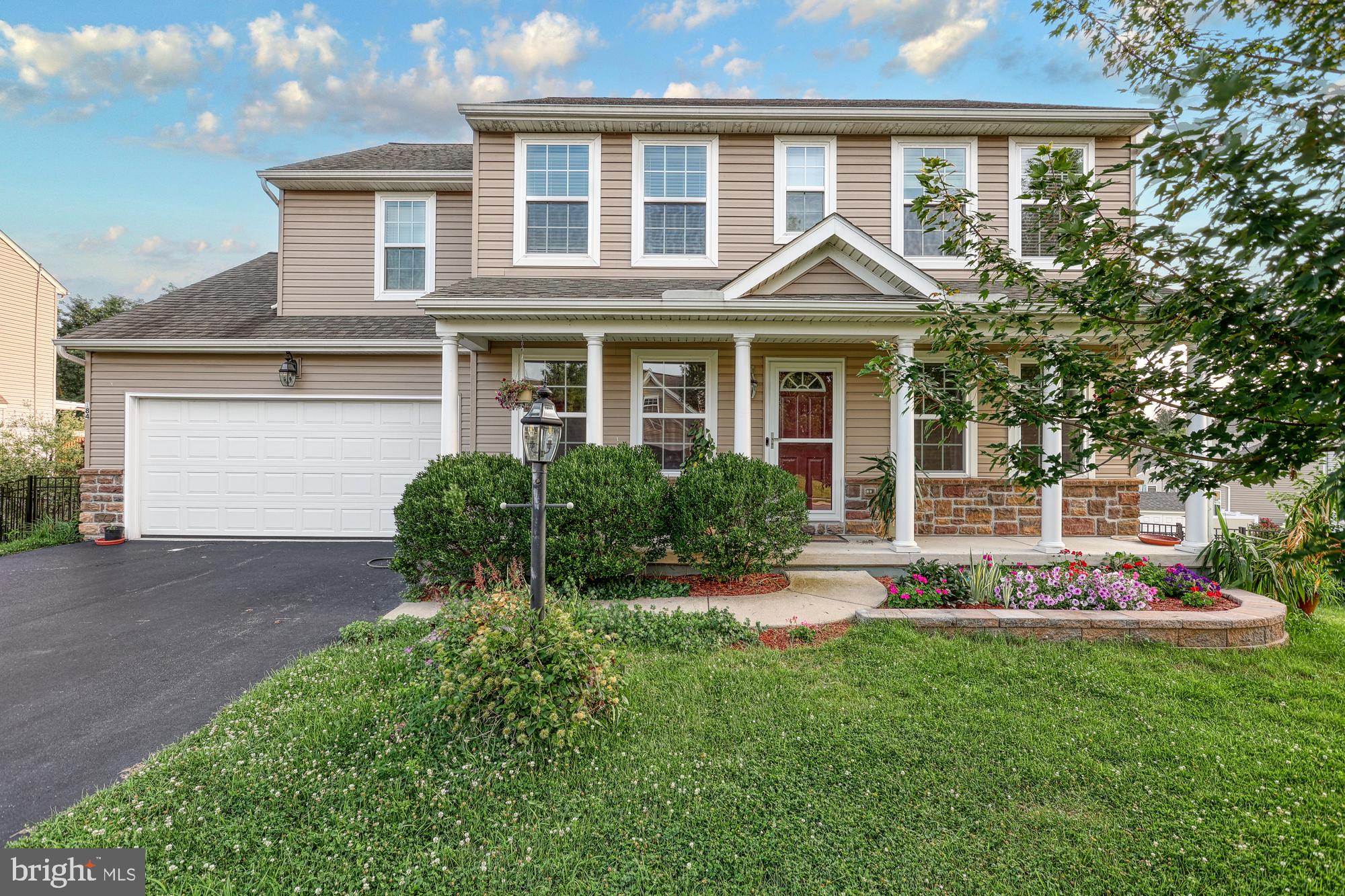 Nick Bostic - PA REALTOR®, ABR®, RENE, PSA in Middletown, PA (5)