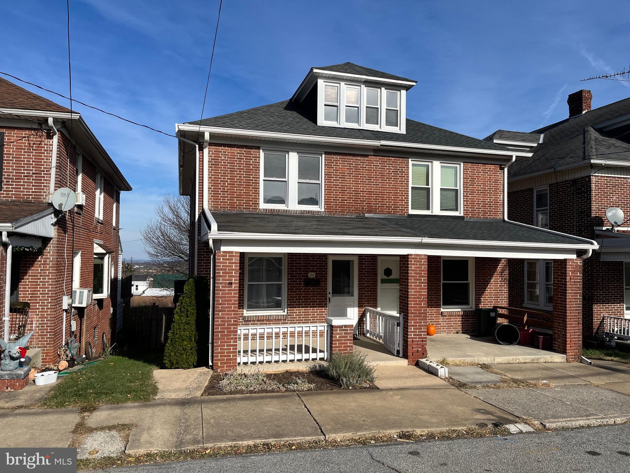 Nick Bostic - PA REALTOR®, ABR®, RENE, PSA in Middletown, PA (6)