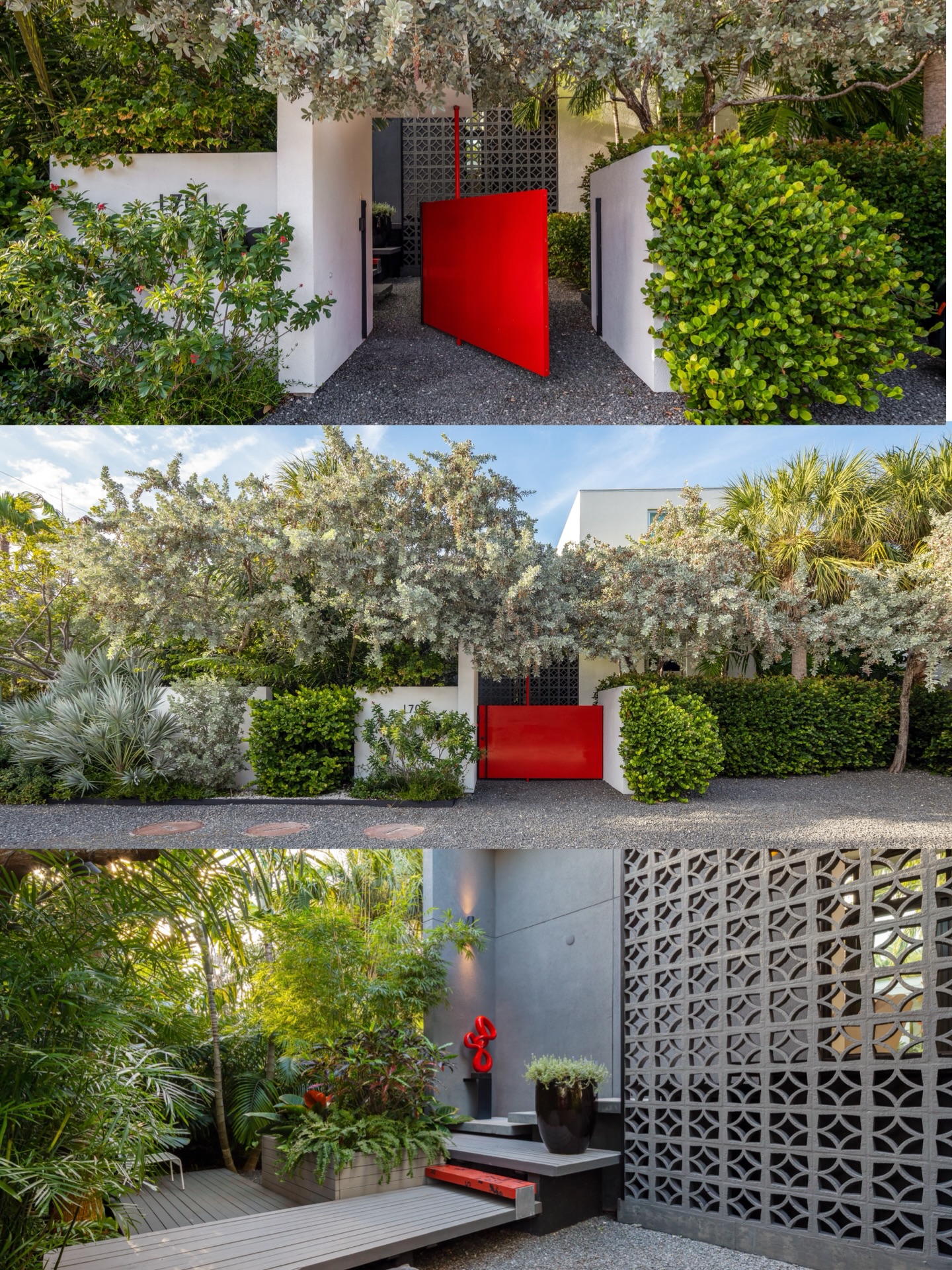 Brenda Donnelly Real Estate in Key West, FL