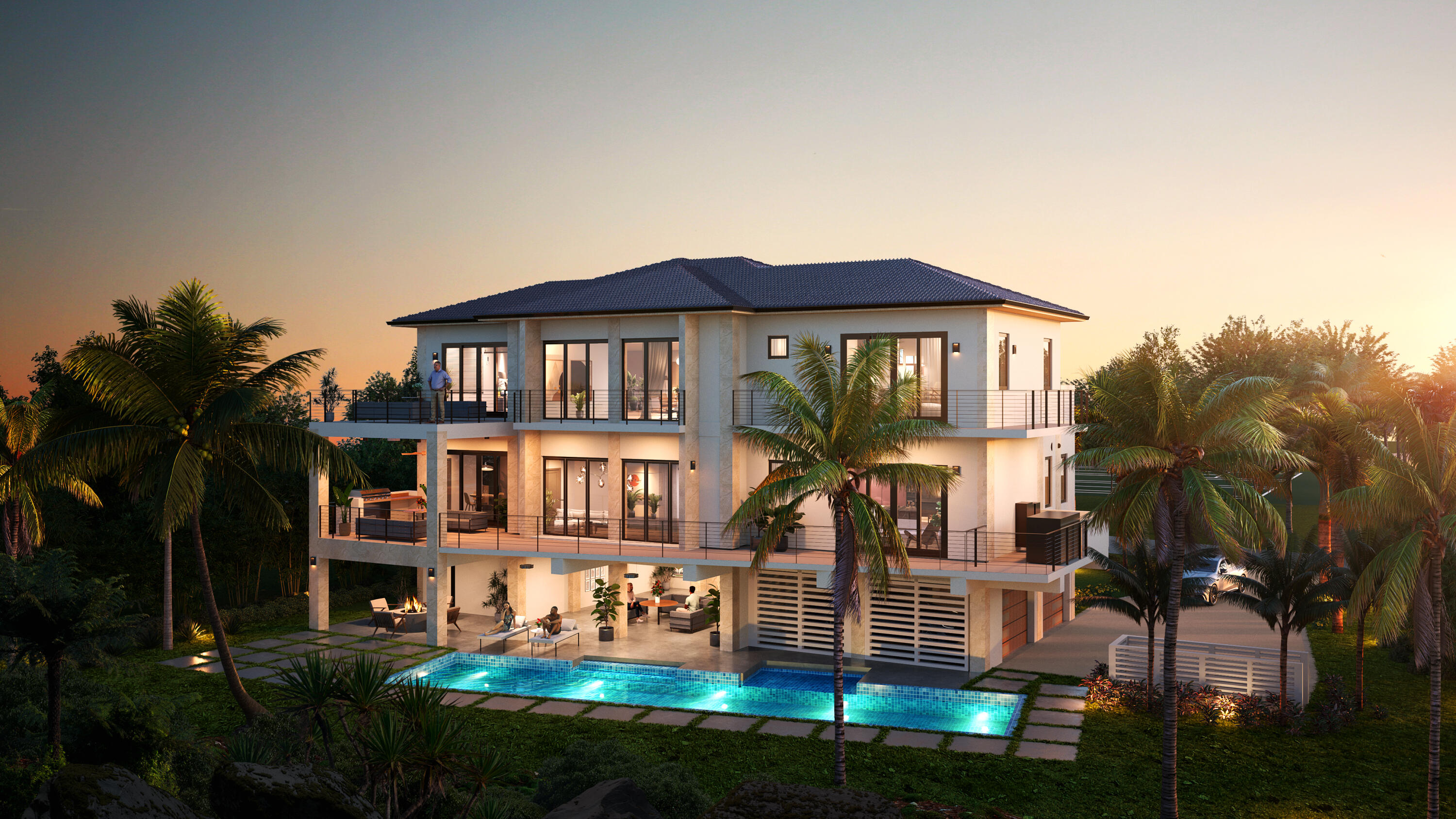 Brenda Donnelly Real Estate in Key West, FL (2)