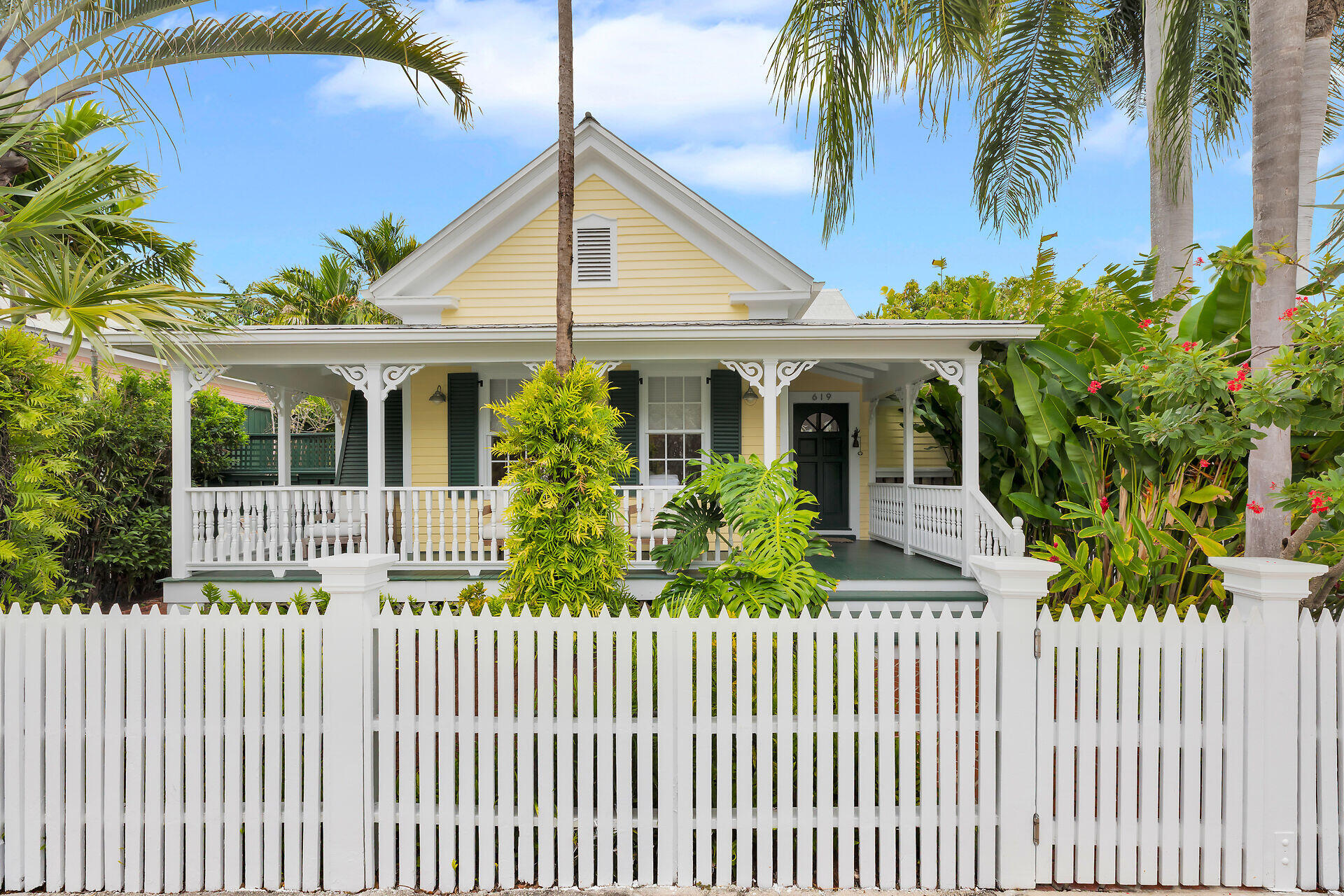 Brenda Donnelly Real Estate in Key West, FL (3)