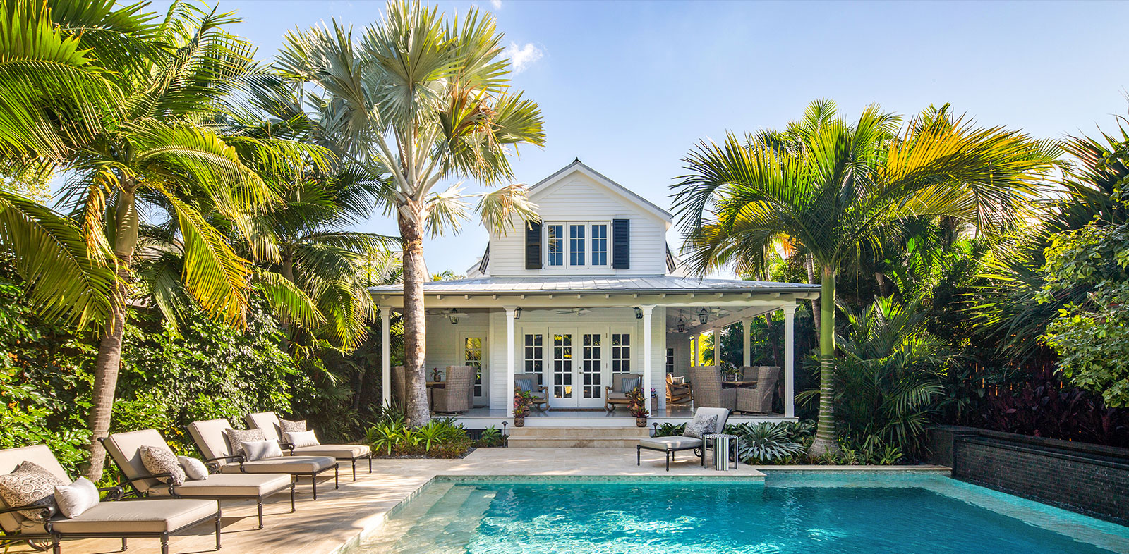 Brenda Donnelly Real Estate in Key West, FL (6)