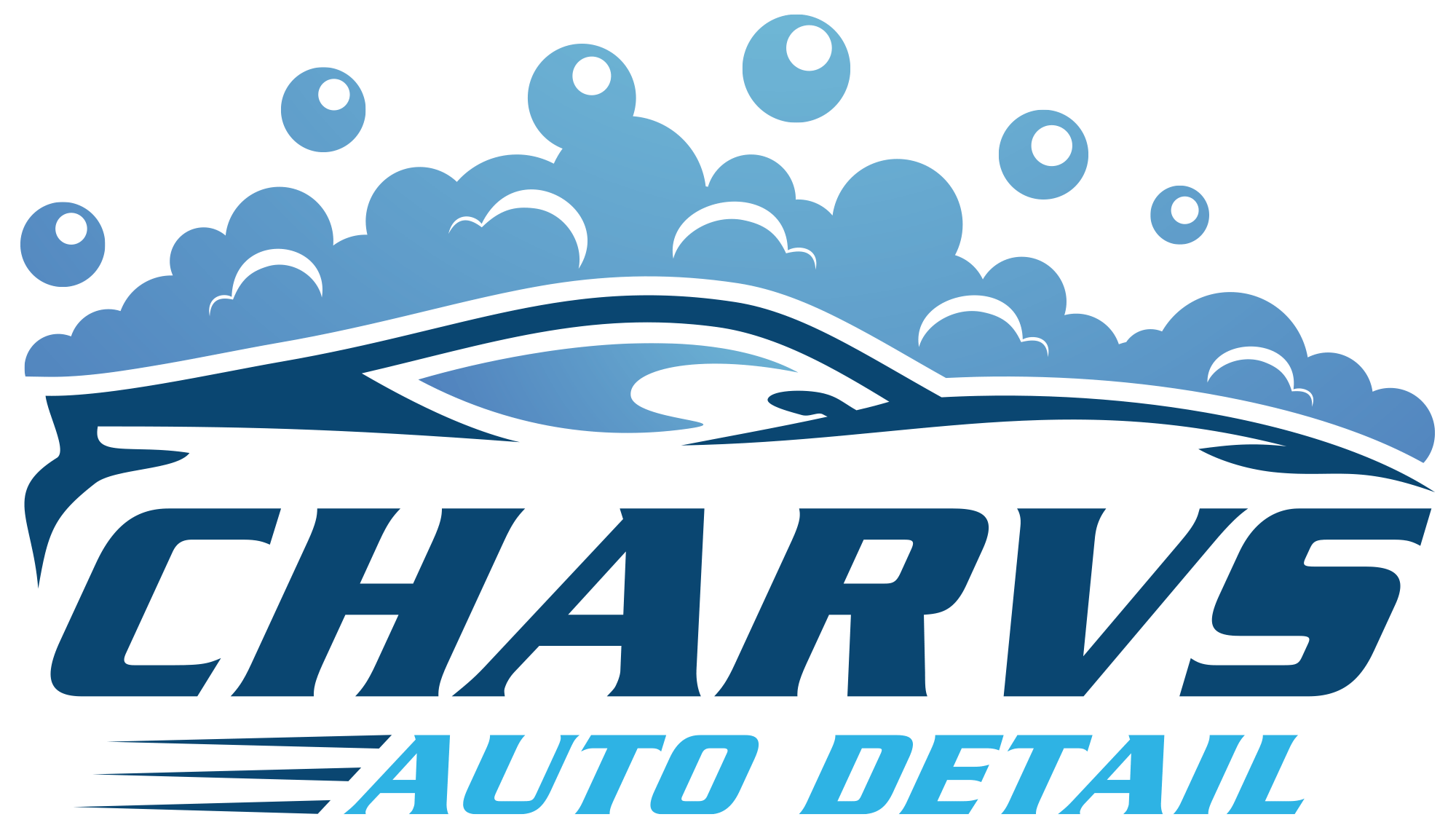 Charvs Auto Detail - Mobile Auto Detailing | Paint Correction | Ceramic Coating in Anaheim, CA