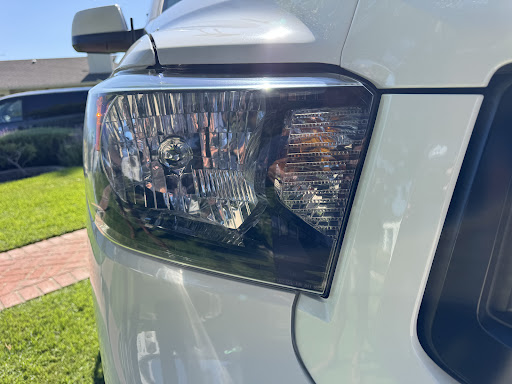 Charvs Auto Detail - Mobile Auto Detailing | Paint Correction | Ceramic Coating in Anaheim, CA (3)
