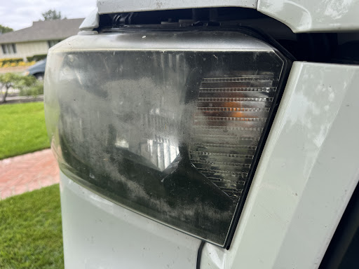Charvs Auto Detail - Mobile Auto Detailing | Paint Correction | Ceramic Coating in Anaheim, CA (4)